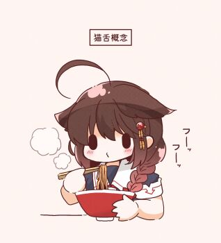 Post 14291116