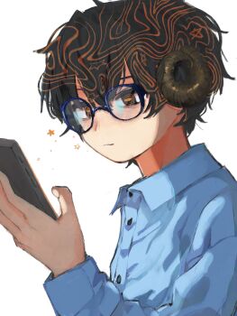 Post 12161183