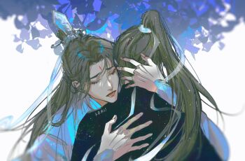 Post 10939581