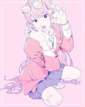 Post 9903032
