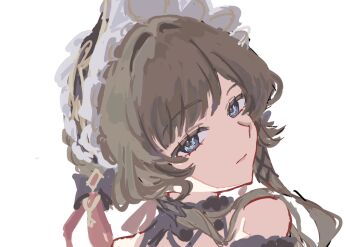 Post 14591398
