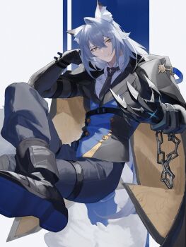 Post 14966902