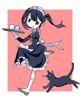 Post 15004354