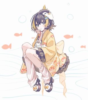 Post 10192766