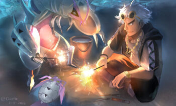 Post 13616803