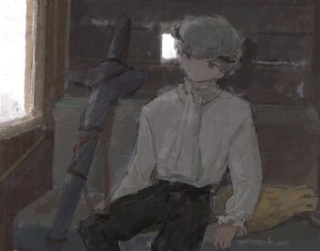 Post 12184037