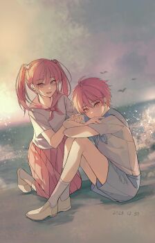 Post 11739855