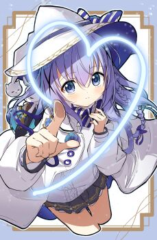 Post 14976822