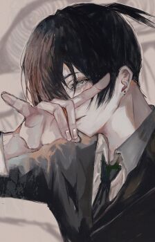 Post 7821140