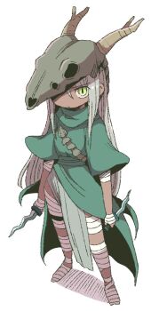 Post 13924612