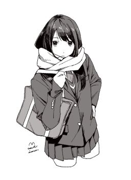 Post 14987743