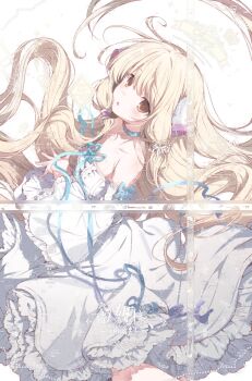 Post 14966637