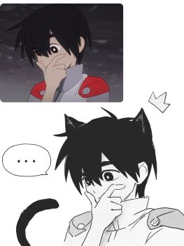 Post 14872209