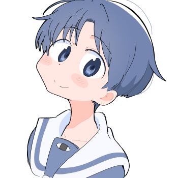 Post 12675359