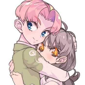 Post 14561283
