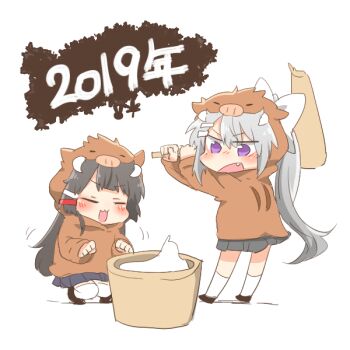 Post 11345519