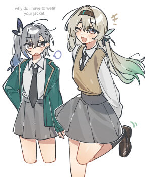 Post 14438126