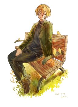 Post 12933075