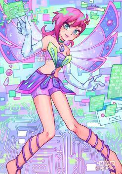 Post 12044356