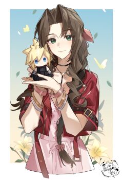 Post 14527062