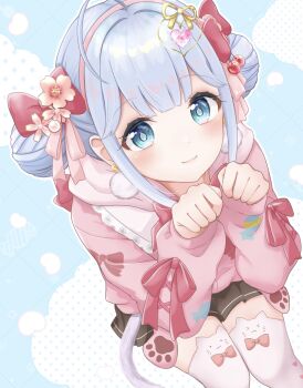 Post 13497025