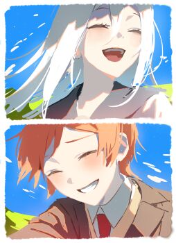Post 14805996