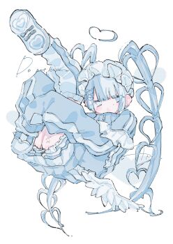 Post 12882704