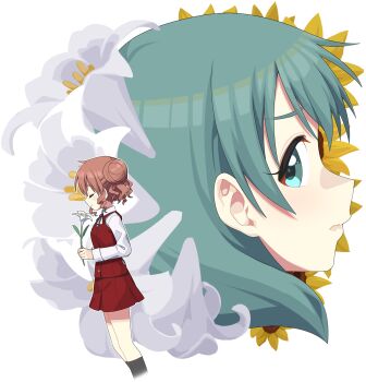 Post 12191317