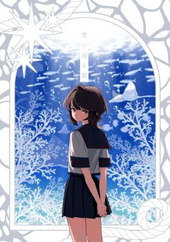 Post 10255213