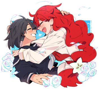 Post 14875735