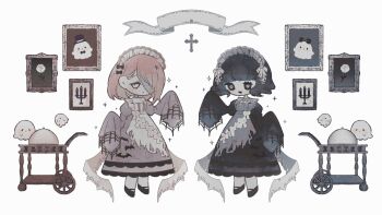 Post 14676686