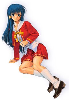 Post 12063437