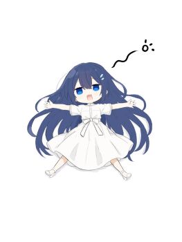 Post 14309721