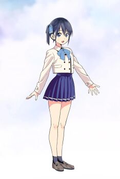 Post 12094763