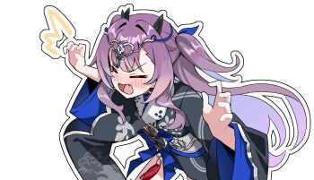 Post 13074424
