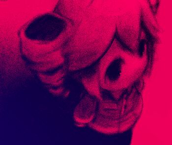 Post 14119103