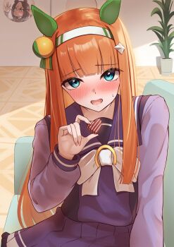 Post 13480326