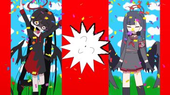 Post 11211809