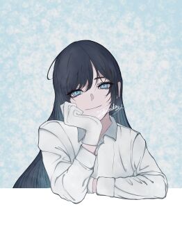 Post 14927988