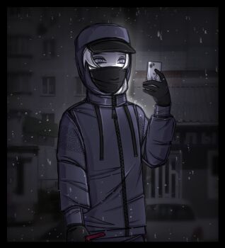 Post 14929466