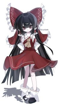 Post 14783457