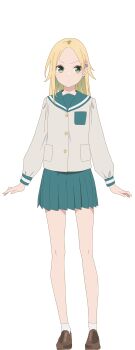 Post 12566124