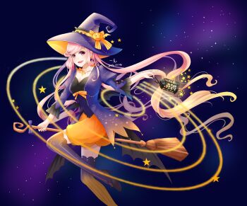 Post 12345225