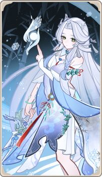 Post 13716367