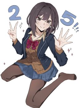 Post 14989206