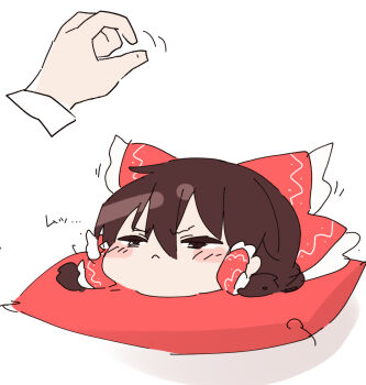Post 14029774