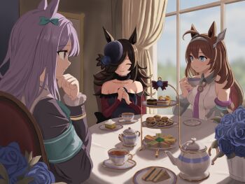 Post 14327017