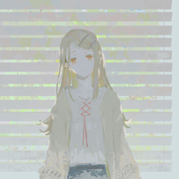 Post 10171621