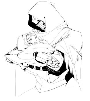 Post 12506074