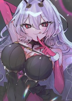 Post 14902240